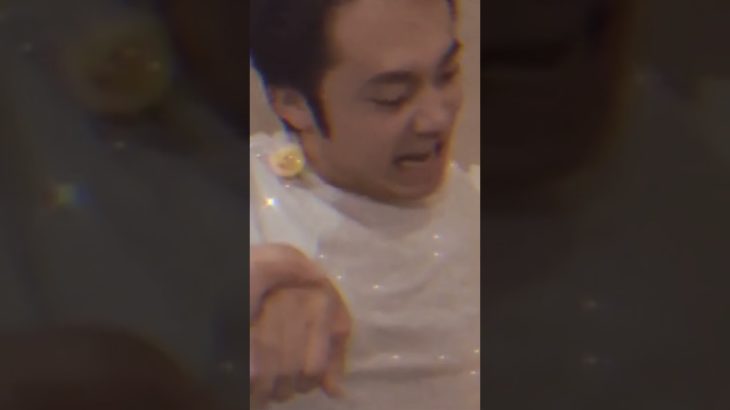 【フィッシャーズ】シルク可愛すぎ🥰#Fischer’s