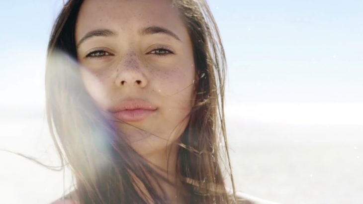 株式会社フェースビューティ　企業紹介ムービー