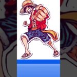 フィッシャーズリスペクト  左の拳