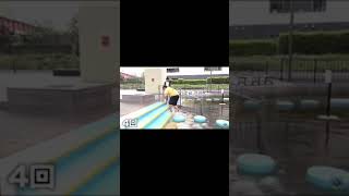 【フィッシャーズ】ドボン集