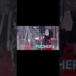 【フィッシャーズ】かっこいい動画