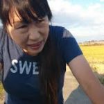 縄跳びダイエット７回目