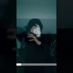 #画像で音楽 #フィッシャーズ #マサイ