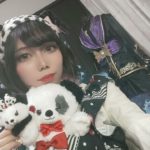 【生配信】クルエラ様の魅力を語りつつ子犬バウンドメイクします【ネタバレ注意】