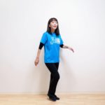 【無料】足ネバ手ネバ徹底トレーニング30分