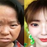 Asian Makeup Tutorials Compilation | New Makeup 2021 | 美しいメイクアップ/ part 291
