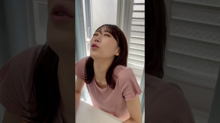 彼女の奇行をまとめました　※ペット用BGM