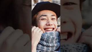 【Fischer’s-フィッシャーズ】700万人おめでとうございます！！！