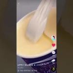 TikTok カッチャ🍨　フィッシャーズマサイ