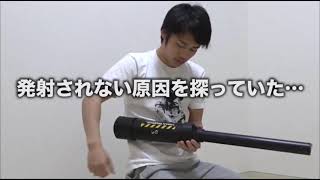 【流行ってる？】TikTokでよくみるやつをやってみた！(フィッシャーズ)