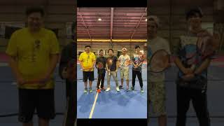 【Yoshi’s cup】フィッシャーズさんに応援メッセージをいただきました！#shorts