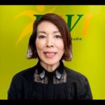 美美ダイエット１ヶ月目-２回目.mp4