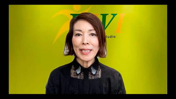 美美ダイエット１ヶ月目-２回目.mp4