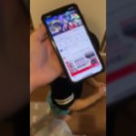 フィッシャーズの挨拶もできるようになった！#shorts #フィッシャーズ #fpy