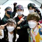 フィッシャーズクエスト優勝者が正直な感想をぶっちゃけます。