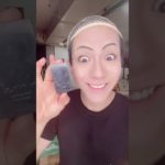 ウソップのメイク様子をウソだ！！バージョン