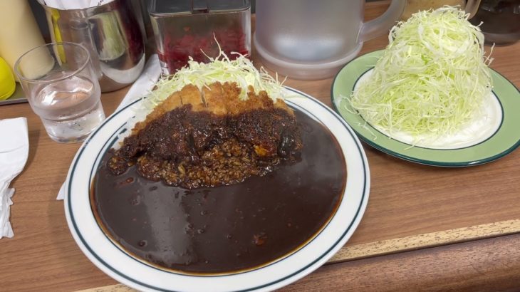 ダイエット１７日目【３０歳独身男】