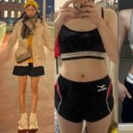 【ダイエット】やっと見つけた私にあった減量・体型維持方法を大公開【ルーティン】