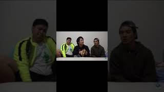 フィッシャーズがボケてを遊ぶ［面白い］