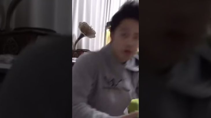 【フィッシャーズ】めっちゃ合ってて草