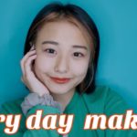 【メイク】のあの最近のメイクだけど事故多めっ！！