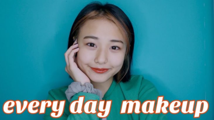 【メイク】のあの最近のメイクだけど事故多めっ！！