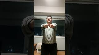 【 #ダイエット 】スクワット2日目！【 #コメント歓迎 】