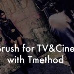 2022年 世界のトップメイクアップアーティストのスキルが必要な時代