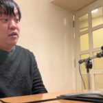 ビューティアンドザビースト歌ってみた　2022.1.24