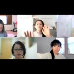 基礎セミナー：土曜6回目（2022年1月）【継続案内プレゼン】