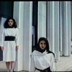 【懐かCM】オッペン化粧品 / 秋のビューティアップフェア（1984年）