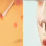 Easy Makeup 2022 /Part 44/ 2022年の美しいメイクトレンド