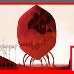 [GRIS 実況]ｱｰﾋﾞｭｰﾃｨﾌｫｰ　part2