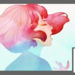 [GRIS]ｱｰﾋﾞｭｰﾃｨﾌｫｰ　実況1