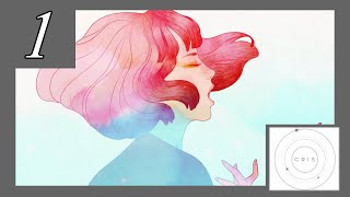 [GRIS]ｱｰﾋﾞｭｰﾃｨﾌｫｰ　実況1