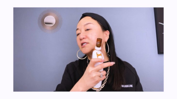 ID25_メイク動画(ベース)＿修正＿20220111＿2