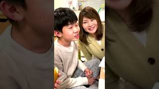 倍ダブチでダイエット！ #shorts