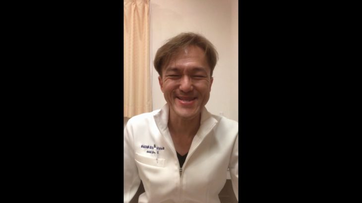 牛乳がカラダに悪いわけ　#shorts