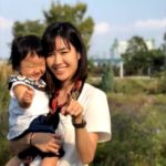 火曜♡朝トレ５