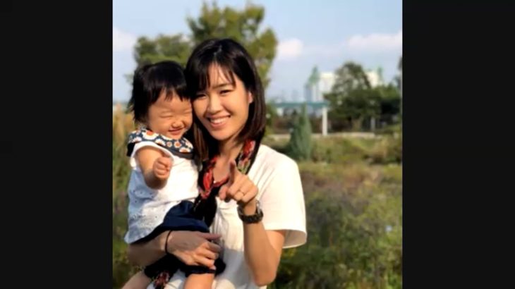 火曜♡朝トレ５