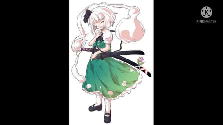 フィッシャーズさん解説だーー！　初解説動画