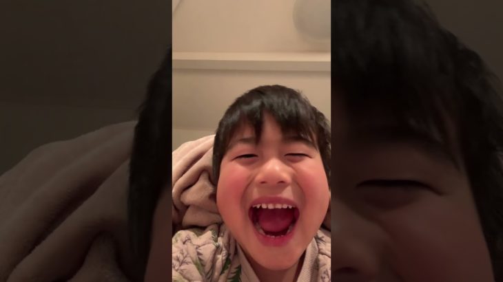 #フィッシャーズ