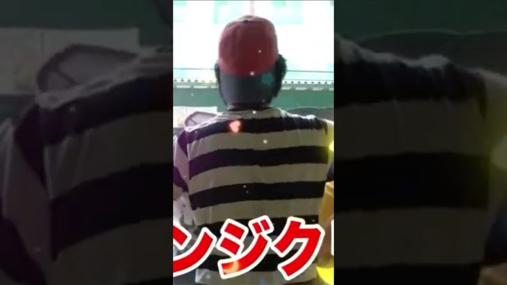 フィッシャーズいいよね！#フィッシャーズ好き！