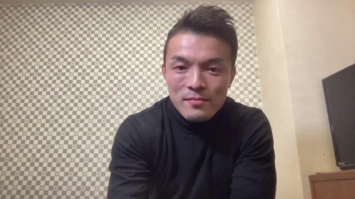 ダイエット相談会#2　痩せないダイエットからの脱却をしましょう！