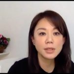 20201212_4つの力_chapter4.5_出会い力_メイク応用② (720p).mp4