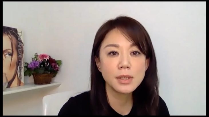 20201212_4つの力_chapter4.5_出会い力_メイク応用② (720p).mp4