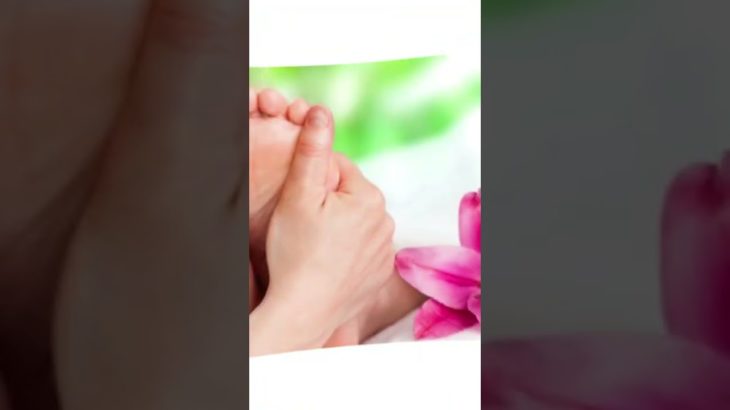 エステティックビューティ学科の体験を紹介！【2/19㈯オープンキャンパス】