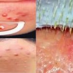 Easy Makeup 2022 /Part 60/ 2022年の美しいメイクトレンド