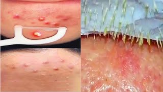 Easy Makeup 2022 /Part 60/ 2022年の美しいメイクトレンド