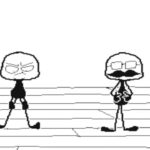 ダイエット　Lose weight